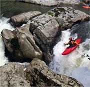 26906_Watauga - Version 4